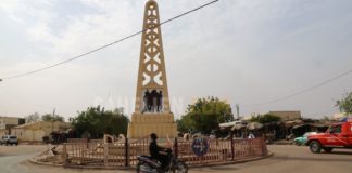 Mali : Kayes, the gift of migration