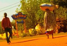 Mali – Bamako: the boom of mobile casinos despite the ban of the authorities