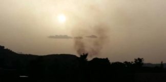 Mali : a tourist camping site attacked on the outskirts of Bamako