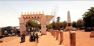 Mali : an “inclusive political dialogue” to redress the security situation in the center