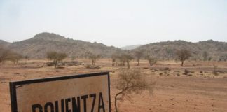 Mali : The center more and more dangerous for State workers