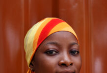 First-time voters on Ghana’s democracy