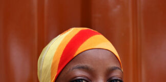 First-time voters on Ghana’s democracy