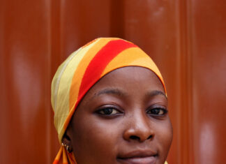 First-time voters on Ghana’s democracy