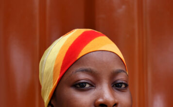 First-time voters on Ghana’s democracy