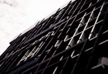 Nigerian university students struggle with online learning