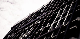 Nigerian university students struggle with online learning