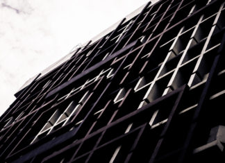 Nigerian university students struggle with online learning