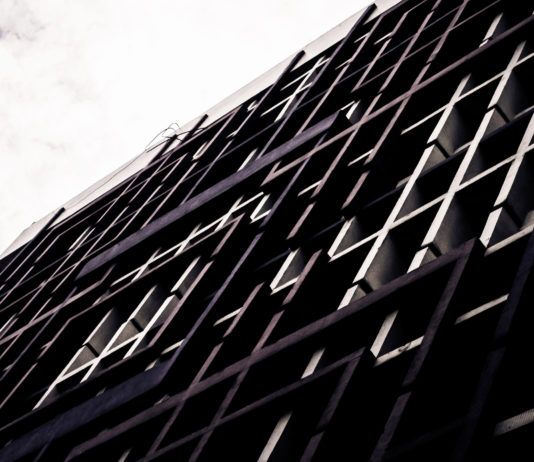 Nigerian university students struggle with online learning