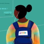 Queer Nigerians return to a homophobic learning environment