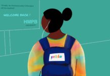 Queer Nigerians return to a homophobic learning environment