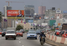 Ivorian start-ups say they’re left out of the Covid-19 response fund