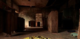 Gunmen kidnap 317 schoolgirls in Zamfara state, Nigeria