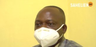 “The compensation is abysmally poor”: Covid-19 doctors in Abuja reveal their struggles