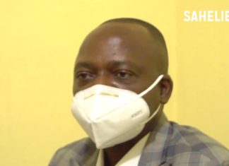 “The compensation is abysmally poor”: Covid-19 doctors in Abuja reveal their struggles