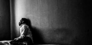 Healing from depression, “demons” and deliverances: The cost of mental healthcare in Nigeria is prohibitively high