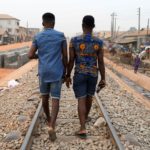 Joe Biden’s renewed commitment to the LGBTQIA+ community provokes mixed reactions from queer Nigerians