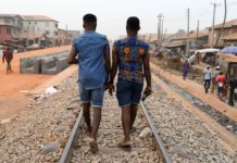 Joe Biden’s renewed commitment to the LGBTQIA+ community provokes mixed reactions from queer Nigerians