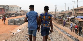 Joe Biden’s renewed commitment to the LGBTQIA+ community provokes mixed reactions from queer Nigerians