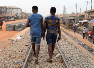 Joe Biden’s renewed commitment to the LGBTQIA+ community provokes mixed reactions from queer Nigerians