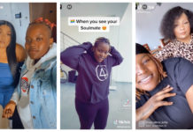 Is TikTok a safe space for queer Nigerian content creators?