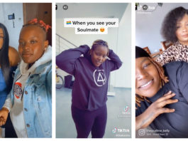 Is TikTok a safe space for queer Nigerian content creators?
