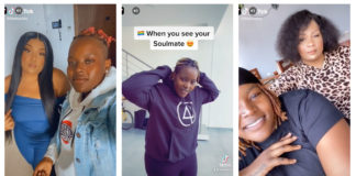 Is TikTok a safe space for queer Nigerian content creators?