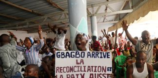 Can the acquittals of Laurent Gbagbo and Blé Goudé bring lasting peace to Côte d’Ivoire?
