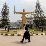 The #RepealSSMPA protest got people talking. But what’s next?