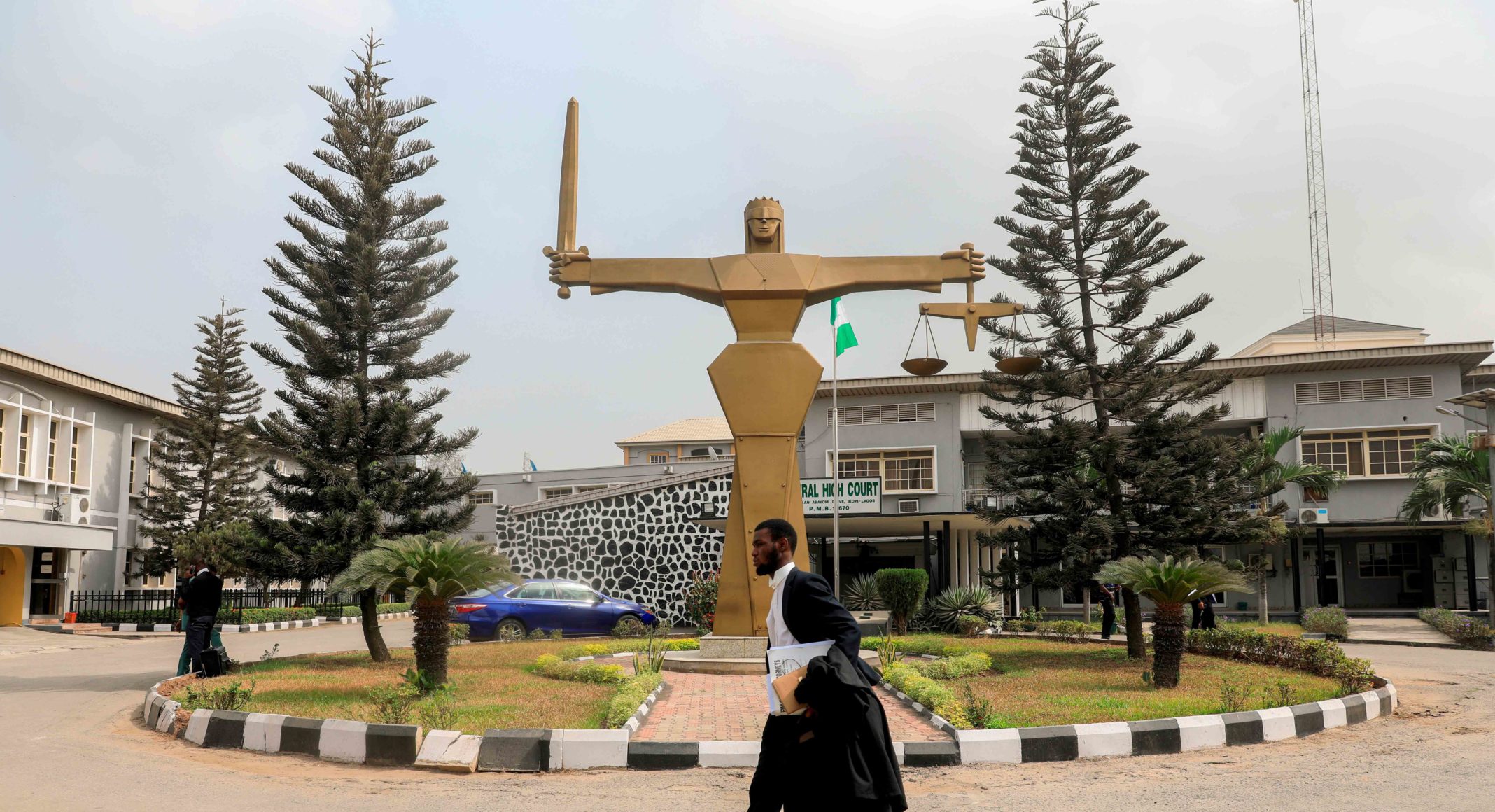 The RepealSSMPA protest got people talking. But what’s next