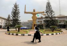 The #RepealSSMPA protest got people talking. But what’s next?