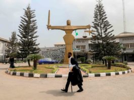 The #RepealSSMPA protest got people talking. But what’s next?