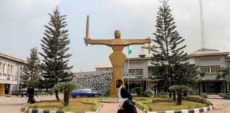 The #RepealSSMPA protest got people talking. But what’s next?