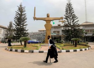 The #RepealSSMPA protest got people talking. But what’s next?