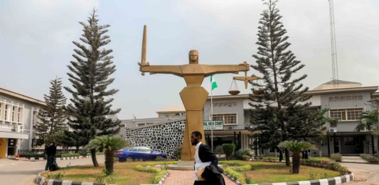 The #RepealSSMPA protest got people talking. But what’s next?