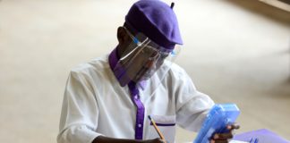 Edtech is changing the learning experience for secondary school students in Nigeria