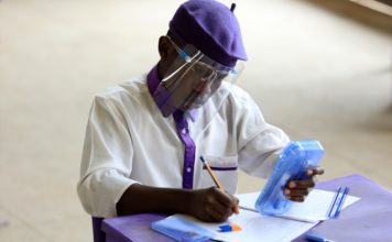 Edtech is changing the learning experience for secondary school students in Nigeria