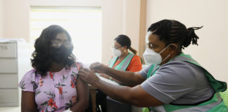 Nigerian doctors strike for better pay and working conditions