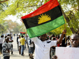 Nigeria’s best hope for peace is a president from the southeast. But can that happen?