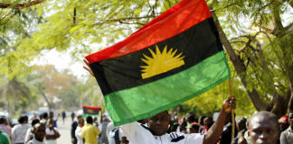 Nigeria’s best hope for peace is a president from the southeast. But can that happen?