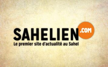 Sahel récap’ from 17 to 21 november 2025