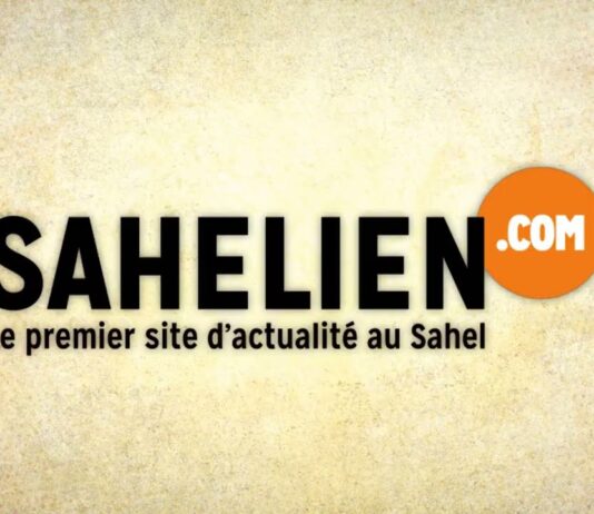 Sahel récap’ from 17 to 21 november 2025