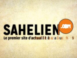 Sahel récap’ from 1rst to 5 december 2025