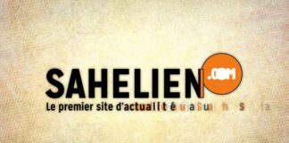 Sahel récap’ from 1rst to 5 december 2025