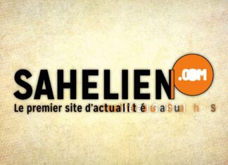 Sahel récap’ from 1rst to 5 december 2025