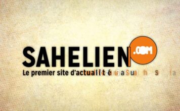 Sahel récap’ from 1rst to 5 december 2025