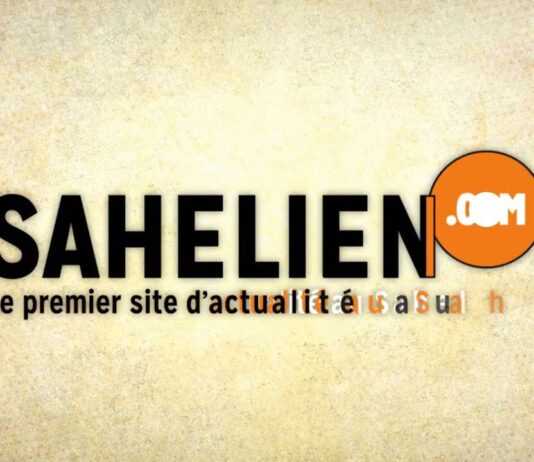 Sahel récap’ from 1rst to 5 december 2025