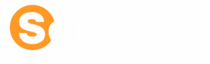 Sahelien