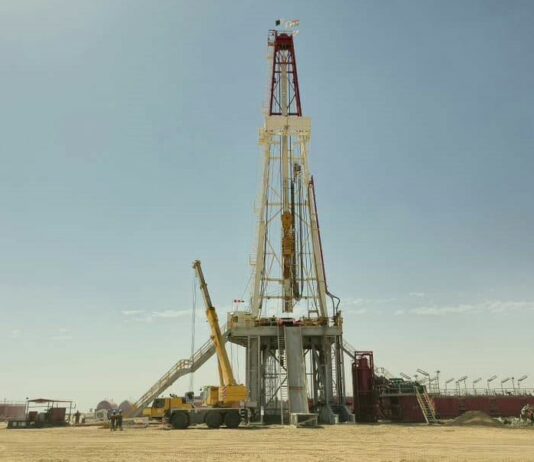 Sahel récap’ from august 10th to 14th, 2026