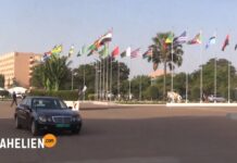 Le Mali a relevé le défi de l’organisation du sommet Afrique-France